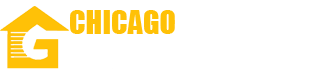Chicago Garage Door Repair