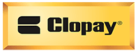 Clopay Clopay Garage Door